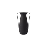 Roman Vase: Size 1