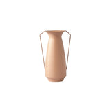 Roman Vase: Size 1