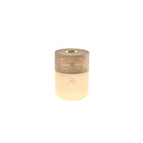 Smart Diffuser Lamp