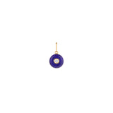 Bon Bon Charm | Lapis