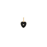 Isabel Charm | Onyx