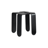 Criss Cross Stool