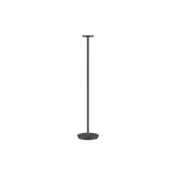 Luci Floor Light