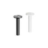 Luci Table Light