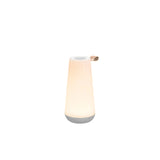 UMA Mini Sound Lantern