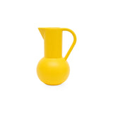 Raawii Strom Jug