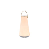 UMA Sound Lantern