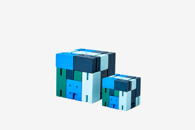 Cubebot® Classic