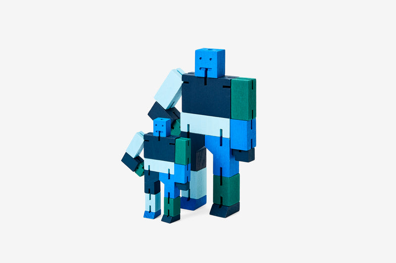 Cubebot® Classic