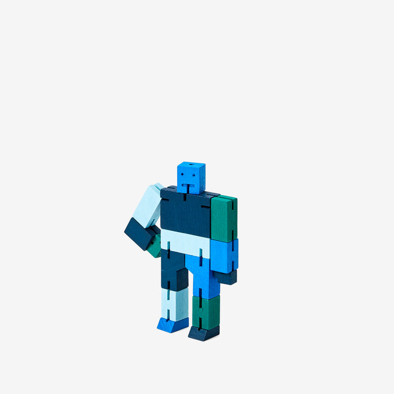 Cubebot® Classic