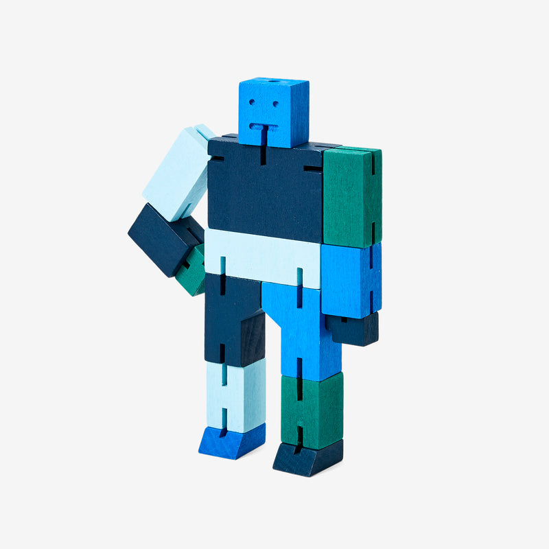 Cubebot® Classic