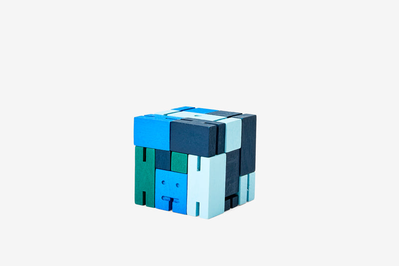 Cubebot® Classic