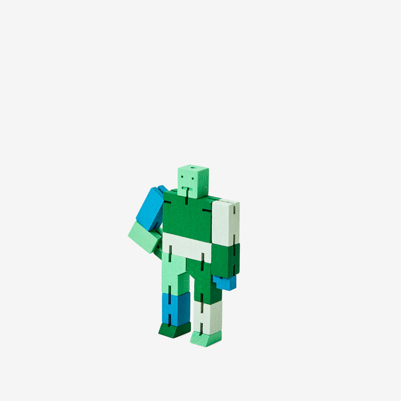 Cubebot® Classic