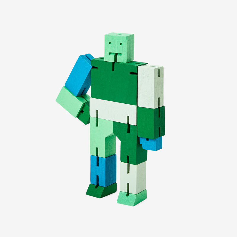 Cubebot® Classic