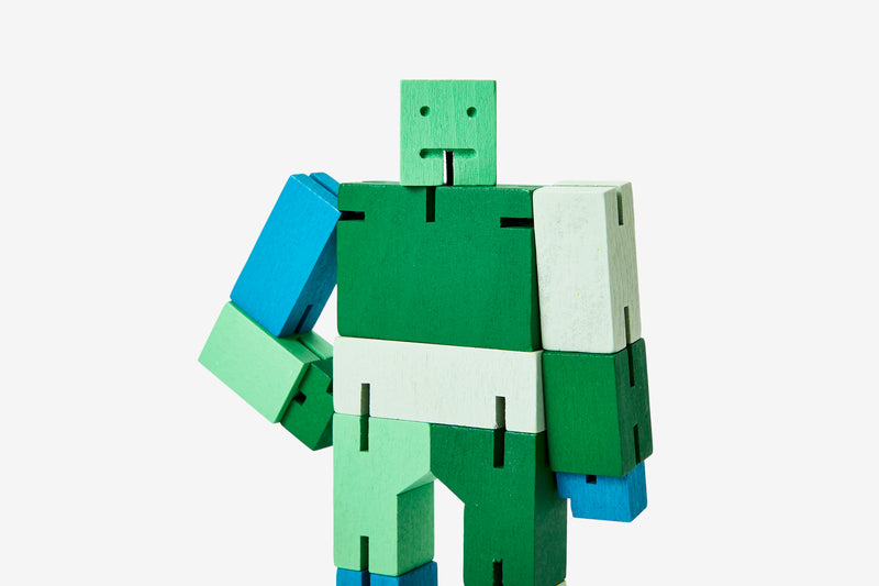 Cubebot® Classic