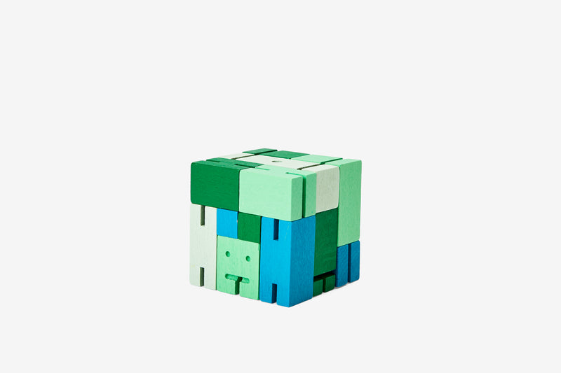 Cubebot® Classic