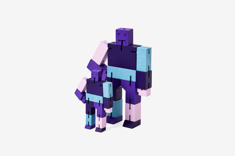 Cubebot® Classic