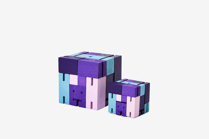 Cubebot® Classic