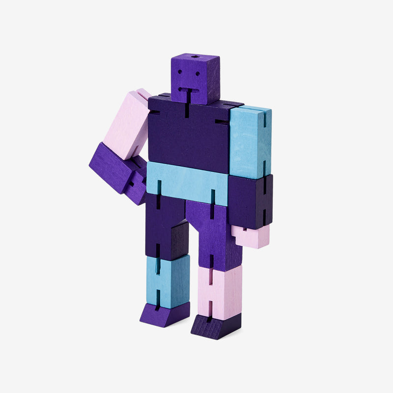 Cubebot® Classic