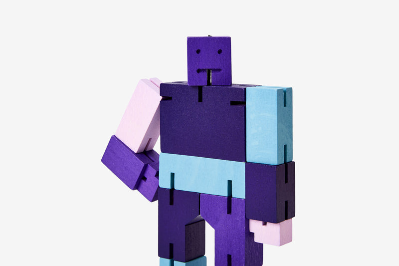 Cubebot® Classic