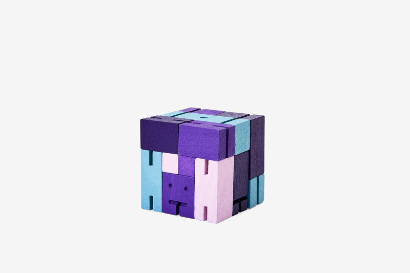 Cubebot® Classic