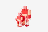 Cubebot® Classic