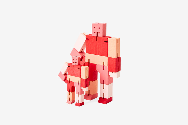 Cubebot® Classic