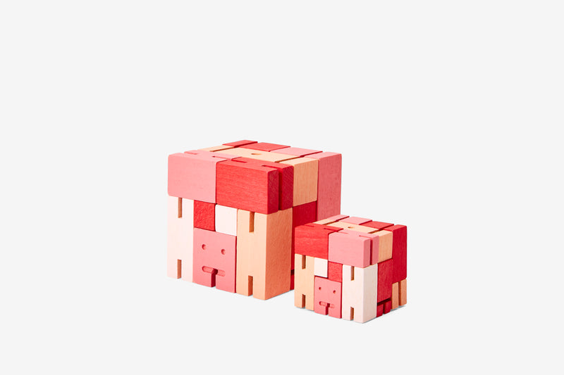 Cubebot® Classic