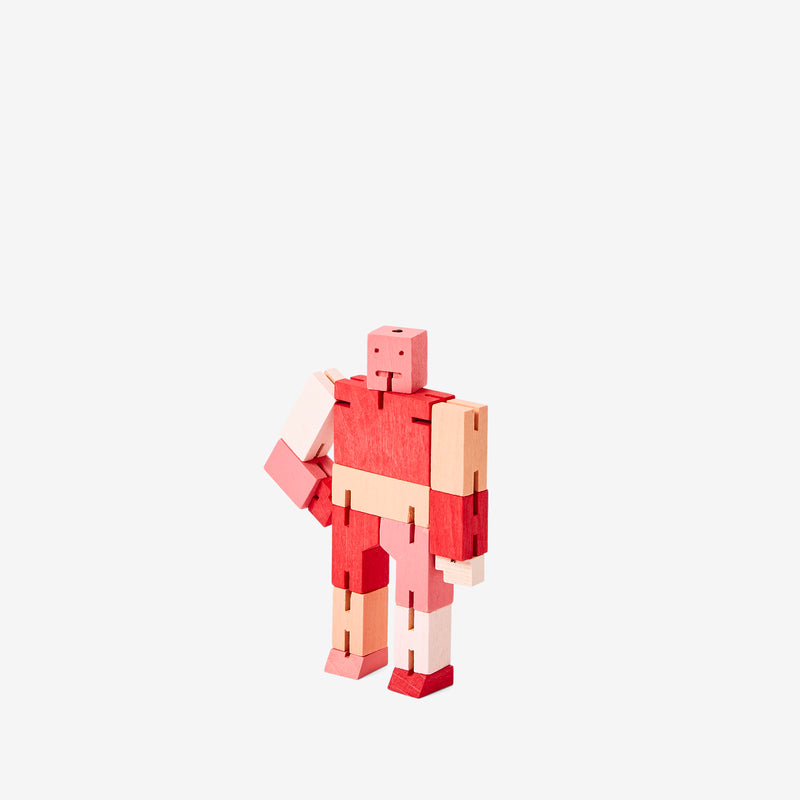 Cubebot® Classic