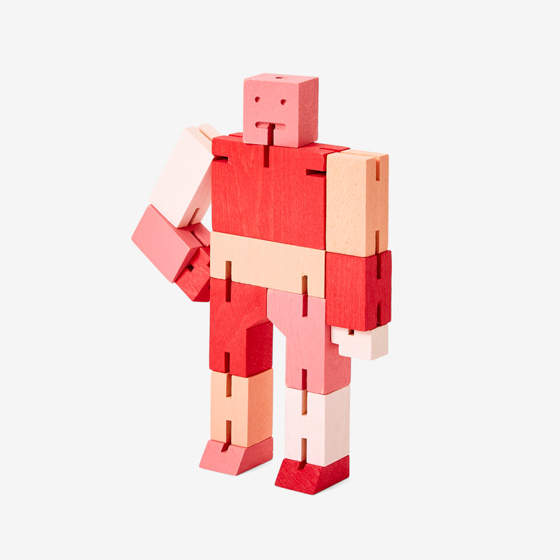 Cubebot® Classic