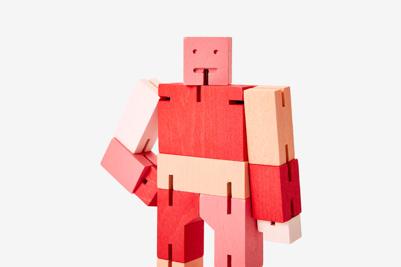 Cubebot® Classic