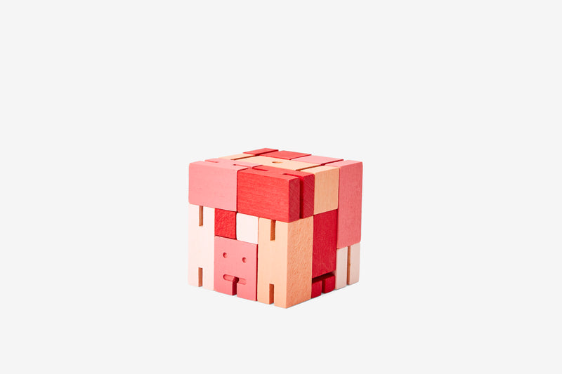 Cubebot® Classic