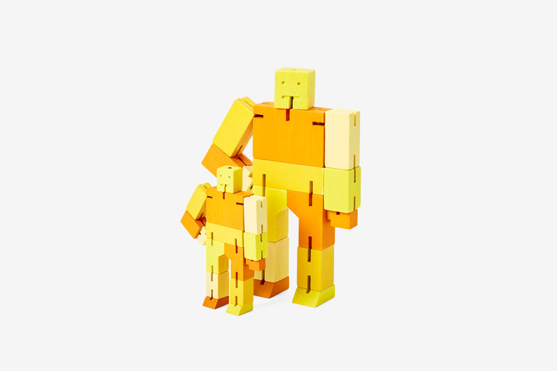 Cubebot® Classic