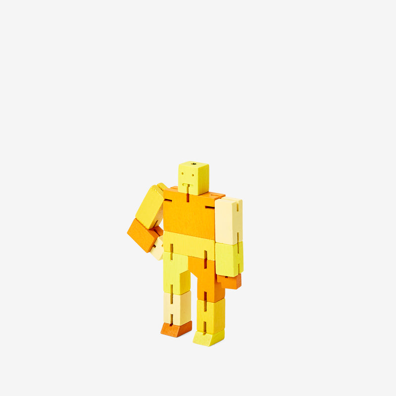 Cubebot® Classic