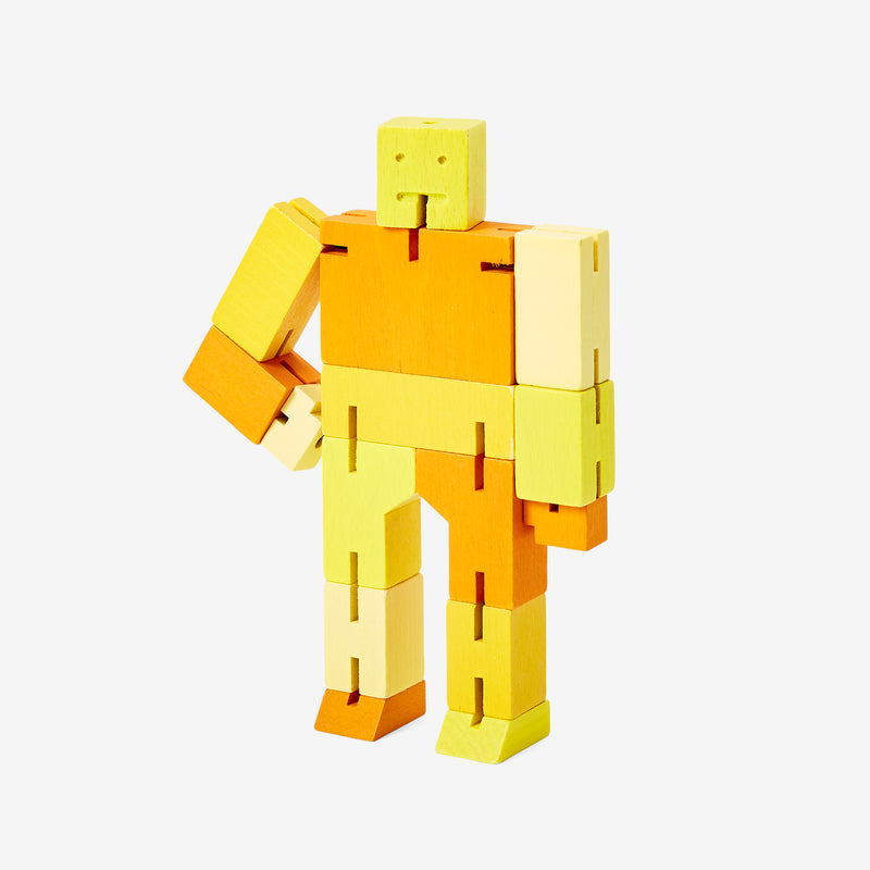 Cubebot® Classic