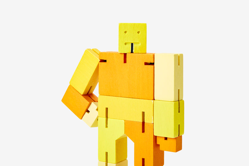 Cubebot® Classic