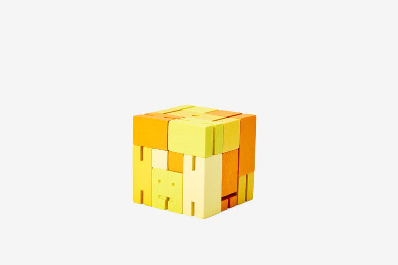 Cubebot® Classic