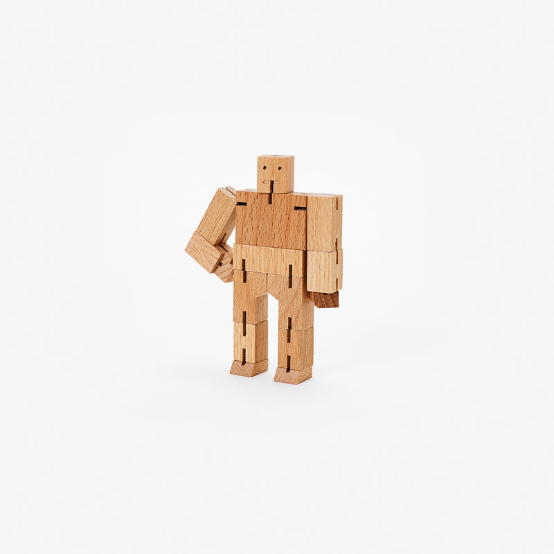 Cubebot® Classic