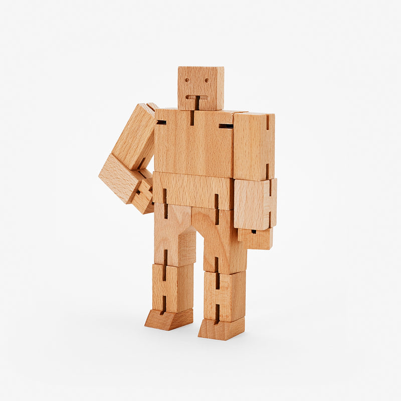 Cubebot® Classic