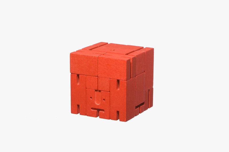 Cubebot® Classic