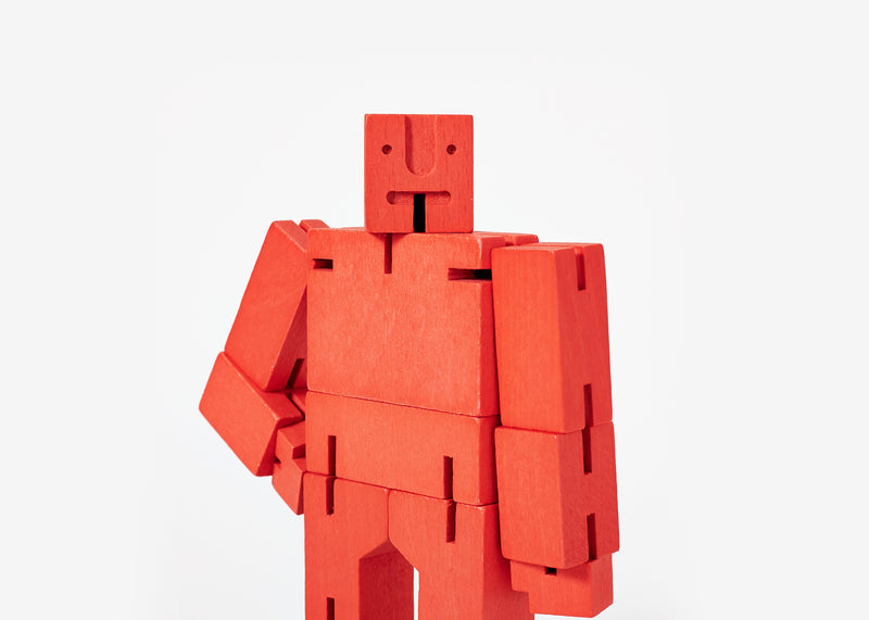 Cubebot® Classic