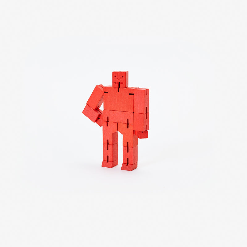 Cubebot® Classic