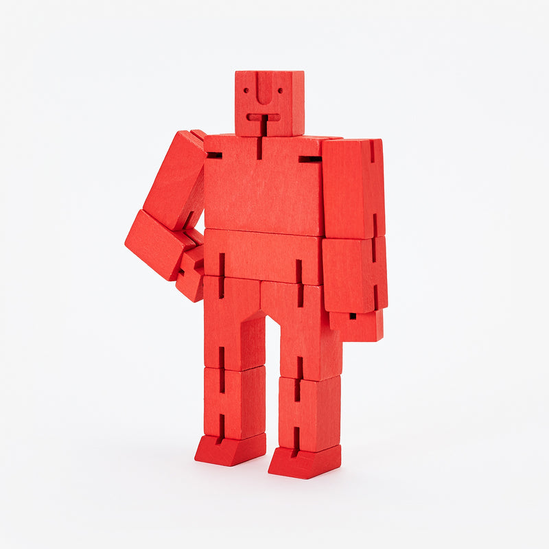 Cubebot® Classic