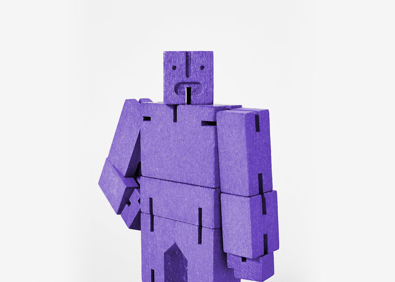 Cubebot® Classic