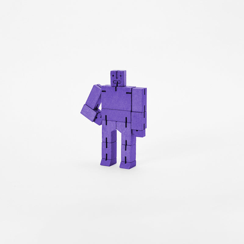 Cubebot® Classic