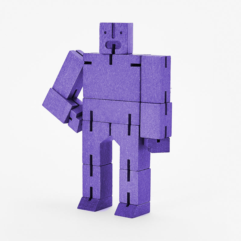 Cubebot® Classic