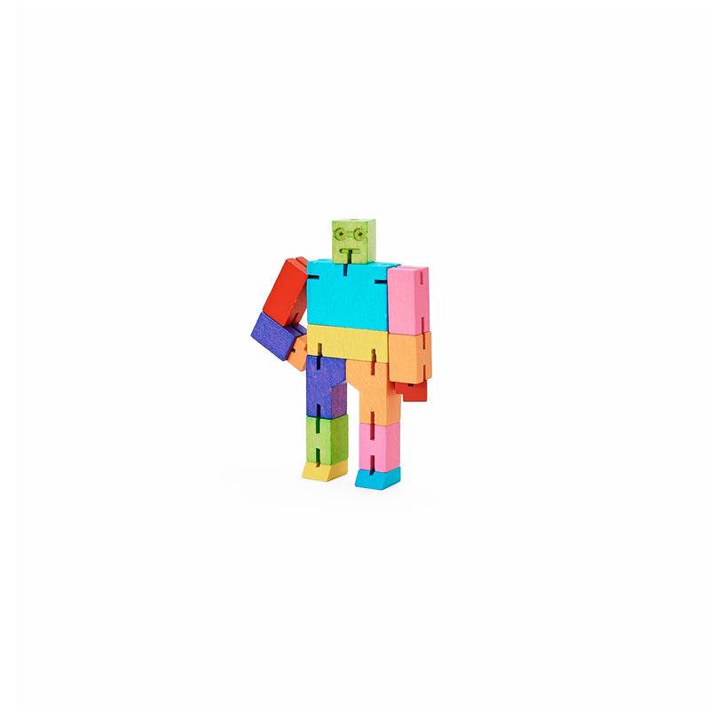 Cubebot® Classic