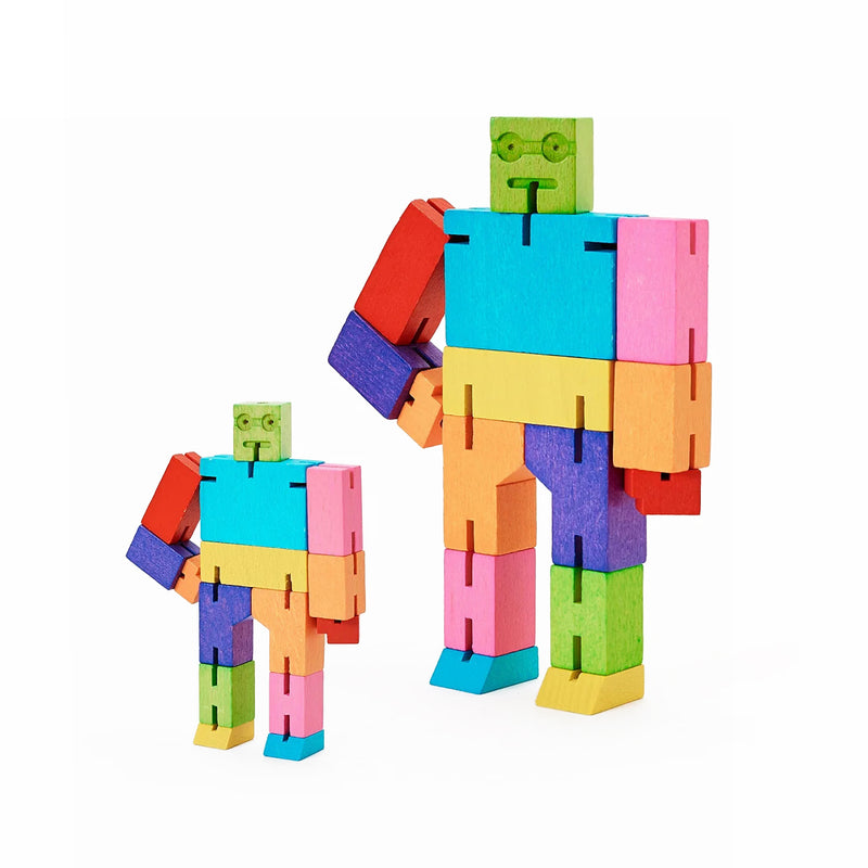 Cubebot® Classic