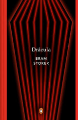 Drácula (Commemorative Spanish Edition)