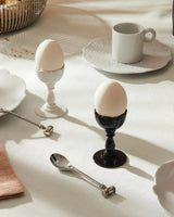 Dressed Spoons - Set of Two